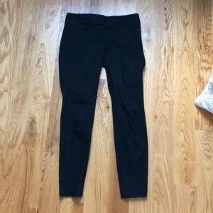 The Limited Skinny Dress Pants